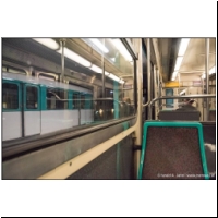 16-37 Gambetta 2017-09-07 10.jpg